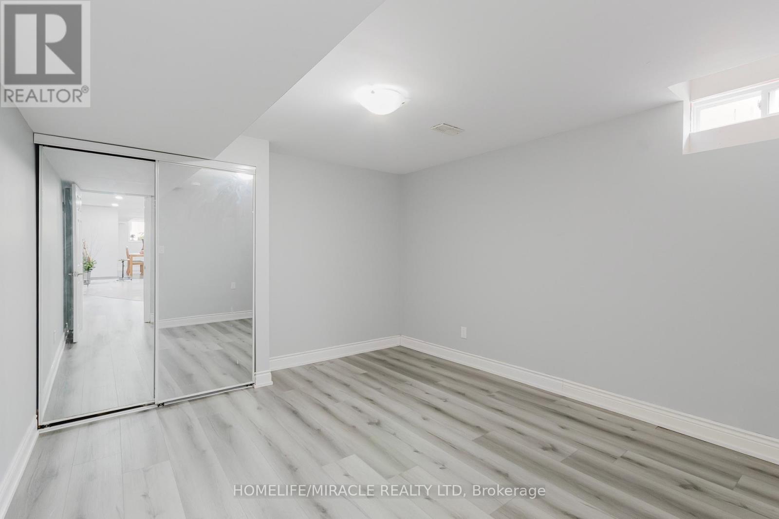 14 Adeline Court, Brampton, Ontario  L6Y 0W9 - Photo 39 - W13507782