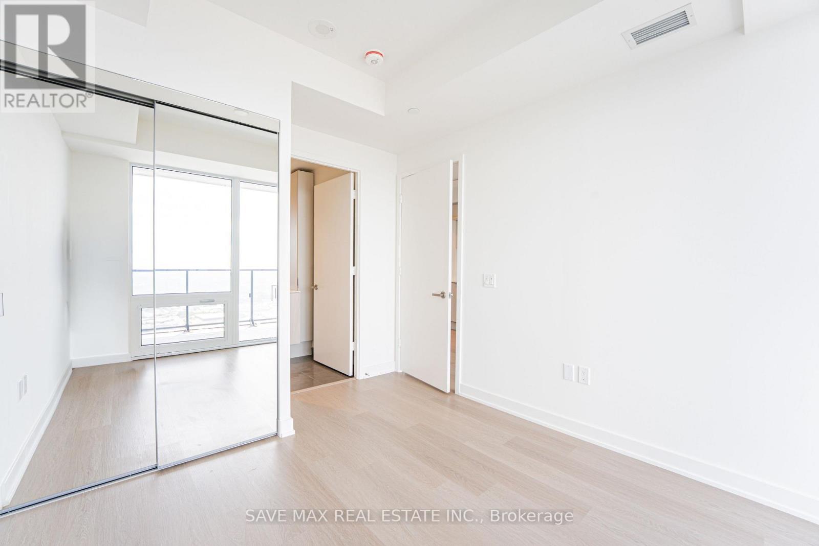 6701 - 448 Burnhamthorpe Road W, Mississauga, Ontario  L5B 4M6 - Photo 19 - W13516232