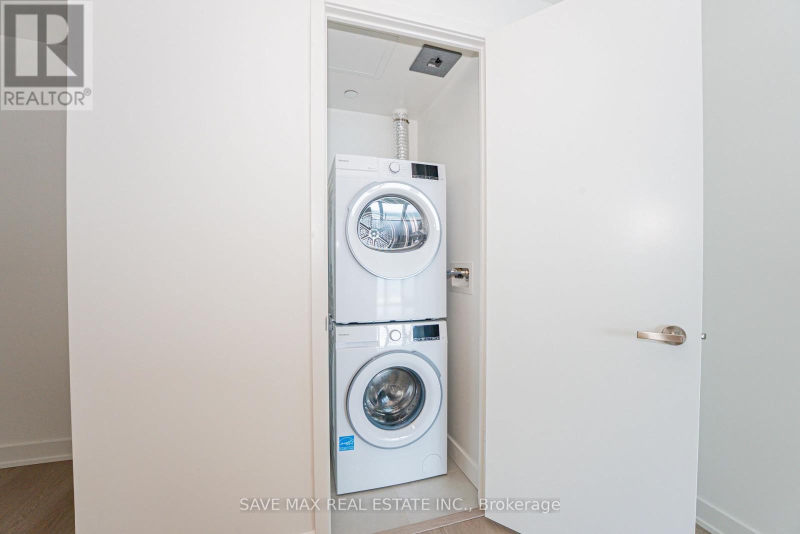 6701 - 448 Burnhamthorpe Road W, Mississauga, Ontario  L5B 4M6 - Photo 22 - W13516232