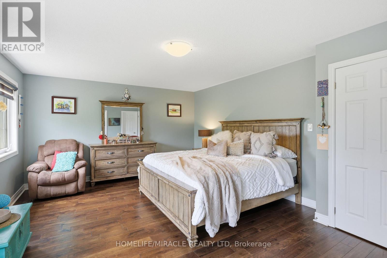 14 Adeline Court, Brampton, Ontario  L6Y 0W9 - Photo 23 - W13507782