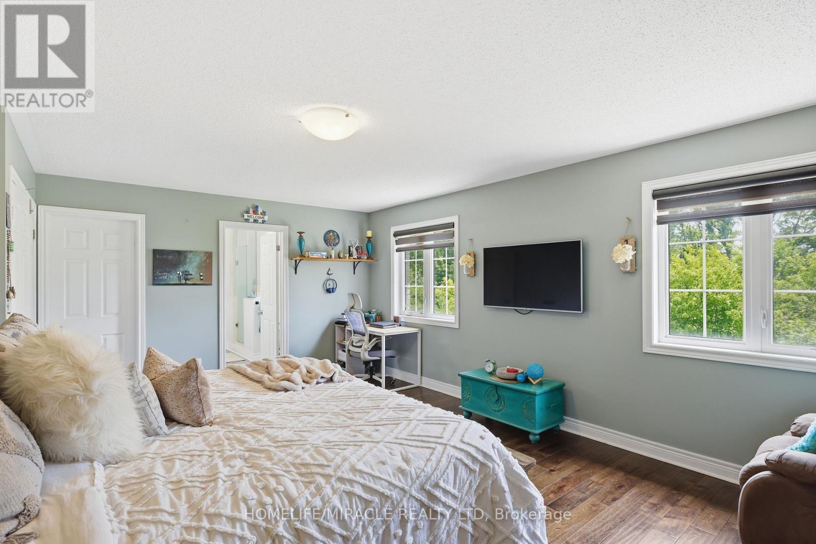 14 Adeline Court, Brampton, Ontario  L6Y 0W9 - Photo 24 - W13507782