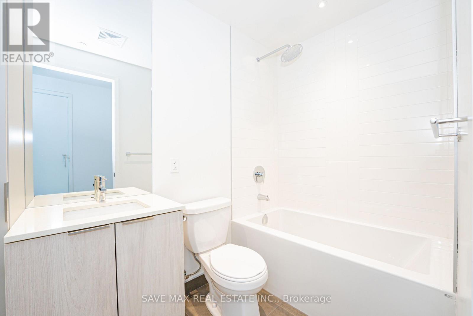 6701 - 448 Burnhamthorpe Road W, Mississauga, Ontario  L5B 4M6 - Photo 16 - W13516232