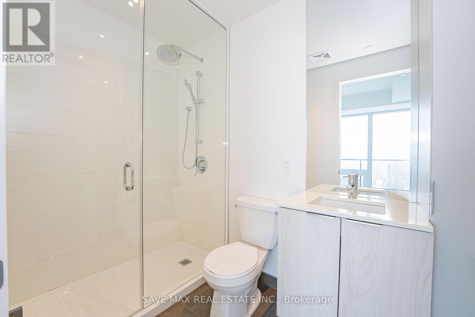 6701 - 448 Burnhamthorpe Road W, Mississauga, Ontario  L5B 4M6 - Photo 20 - W13516232