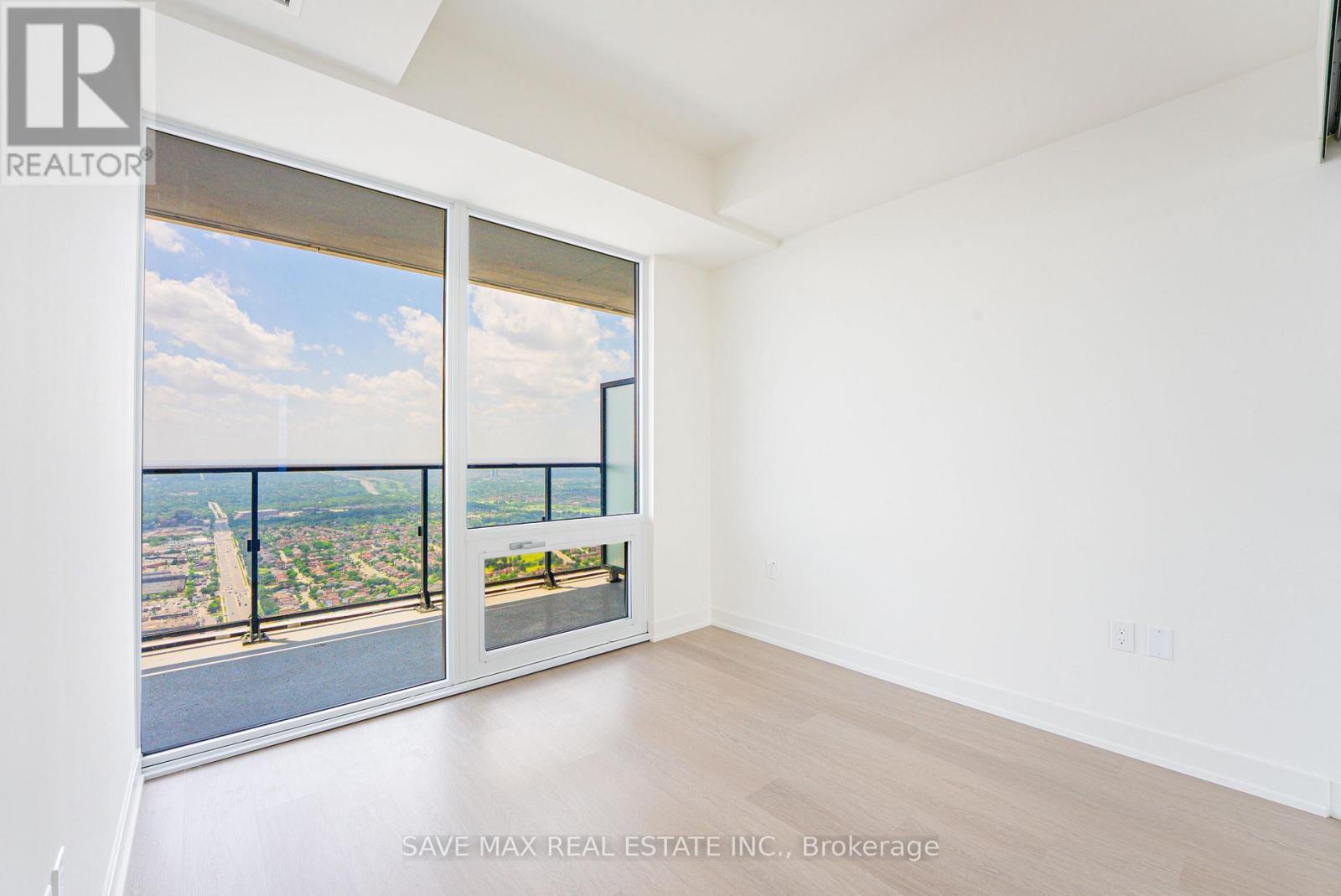 6701 - 448 Burnhamthorpe Road W, Mississauga, Ontario  L5B 4M6 - Photo 17 - W13516232