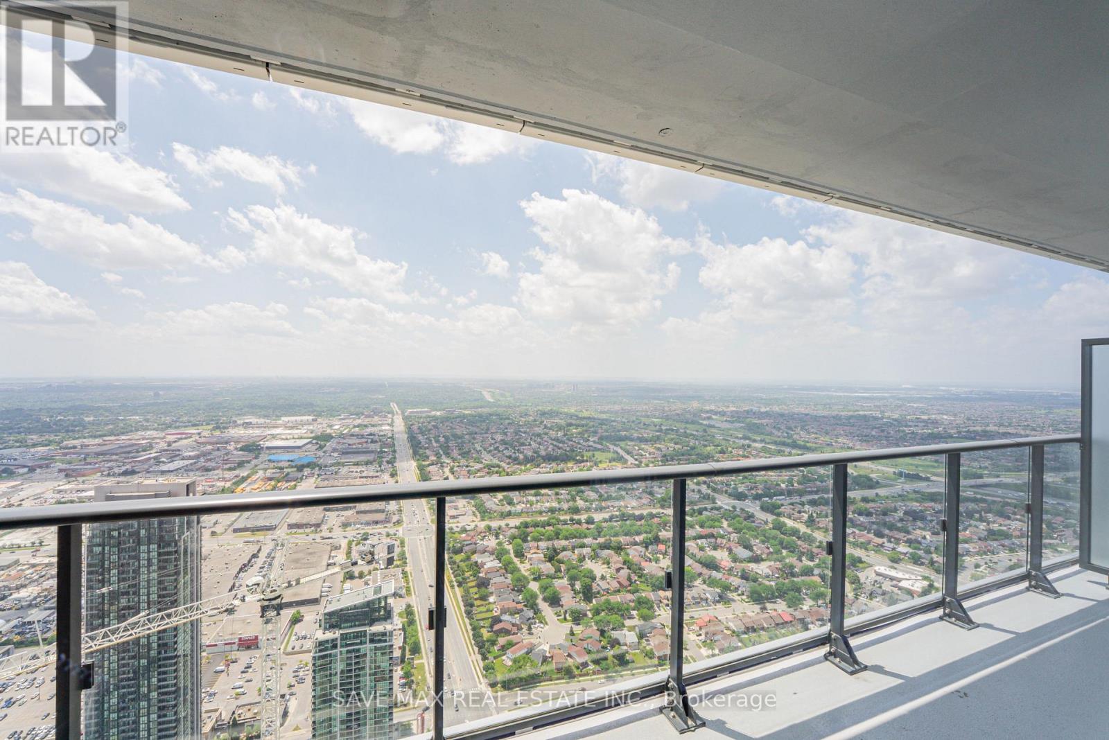 6701 - 448 Burnhamthorpe Road W, Mississauga, Ontario  L5B 4M6 - Photo 21 - W13516232