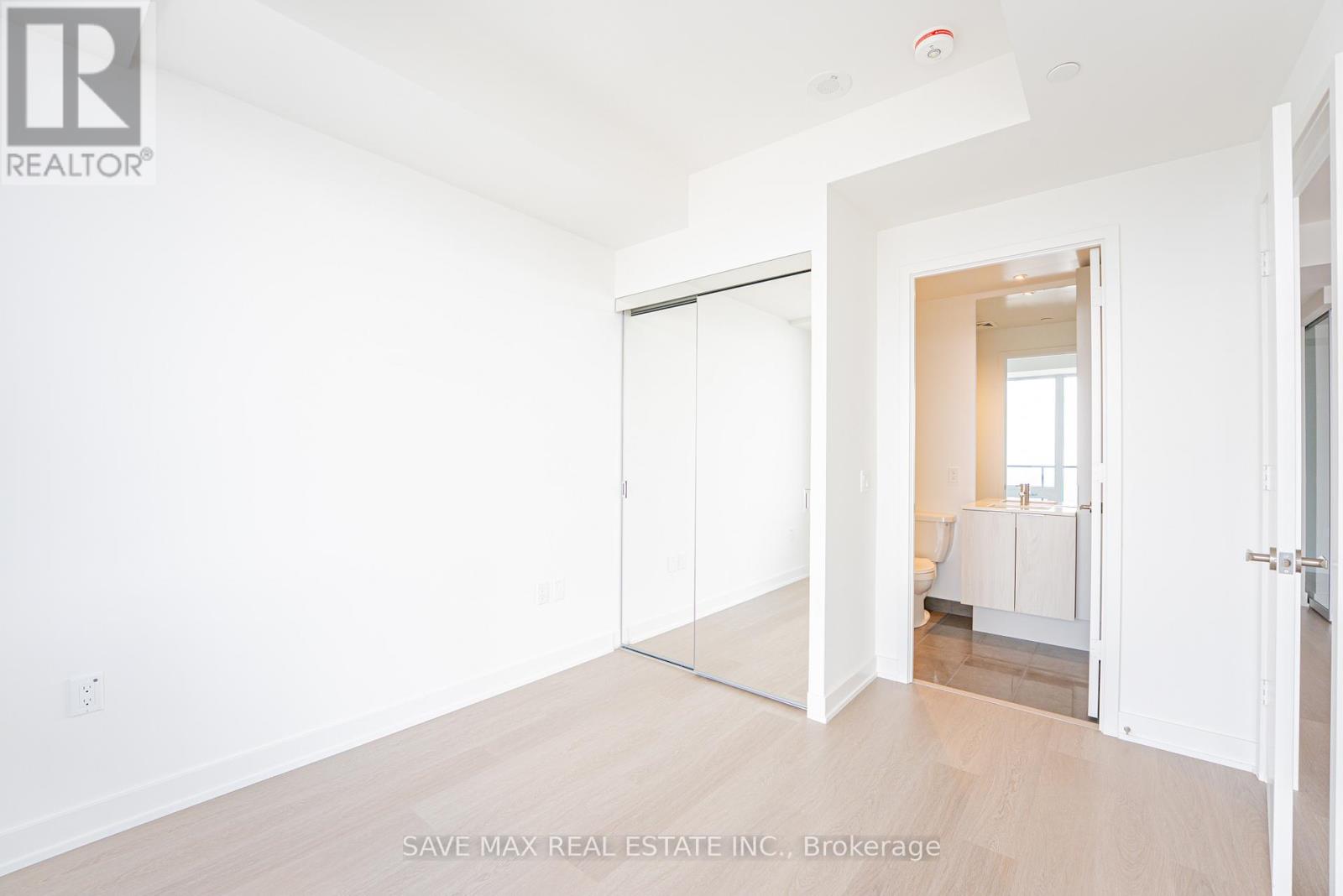 6701 - 448 Burnhamthorpe Road W, Mississauga, Ontario  L5B 4M6 - Photo 18 - W13516232