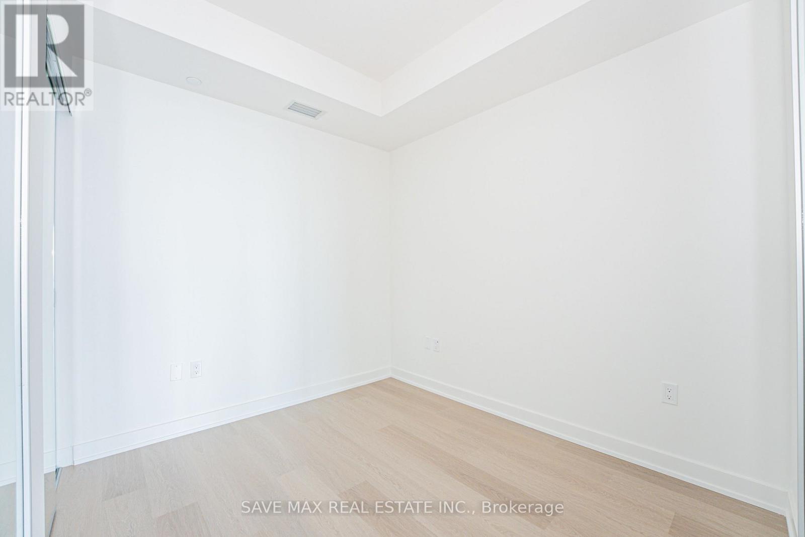 6701 - 448 Burnhamthorpe Road W, Mississauga, Ontario  L5B 4M6 - Photo 14 - W13516232