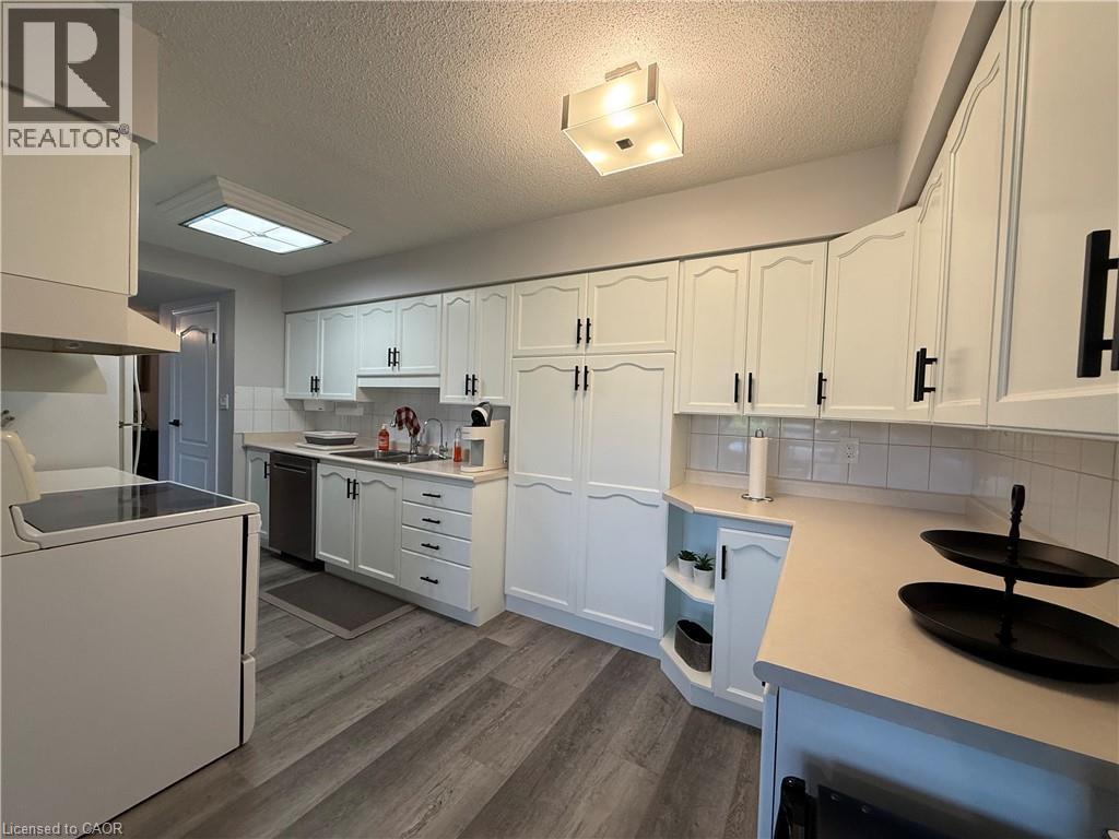 688 Preston Parkway Unit# 306, Cambridge, Ontario  N3H 5K6 - Photo 10 - 40844921