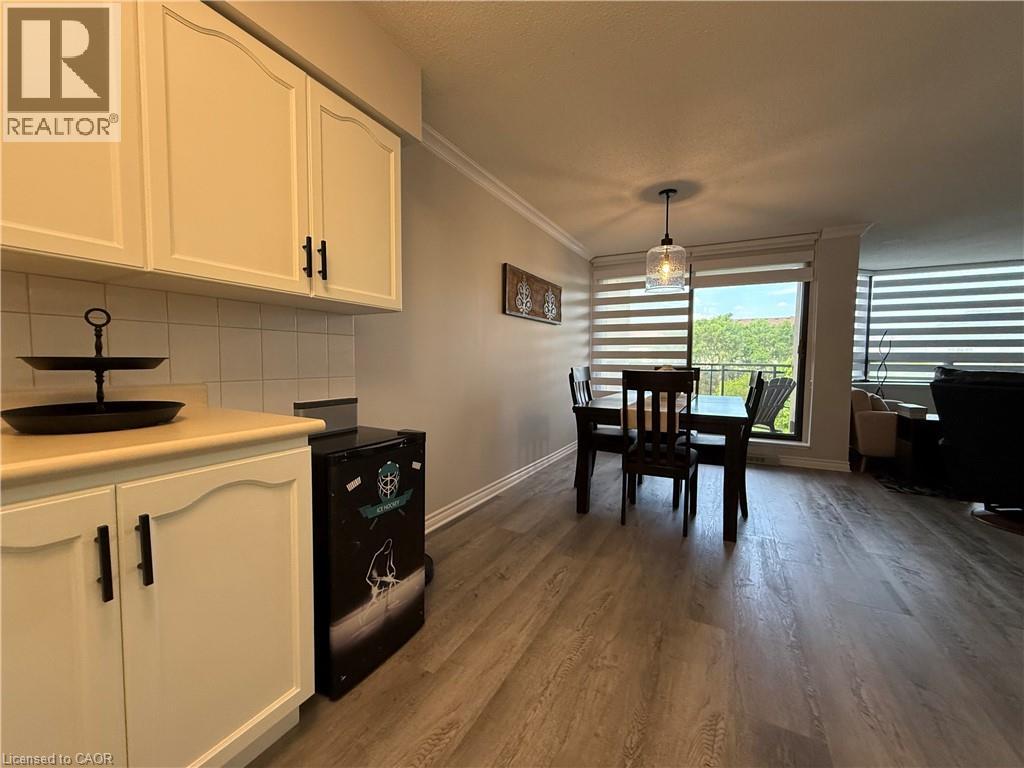 688 Preston Parkway Unit# 306, Cambridge, Ontario  N3H 5K6 - Photo 12 - 40844921