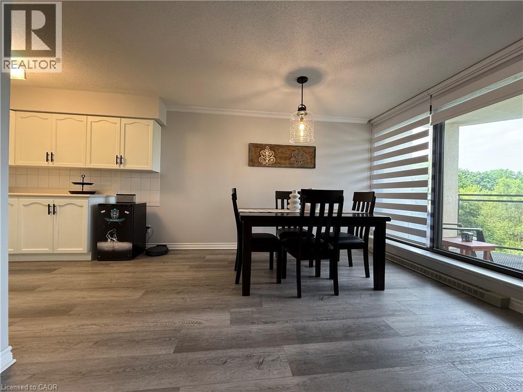 688 Preston Parkway Unit# 306, Cambridge, Ontario  N3H 5K6 - Photo 13 - 40844921