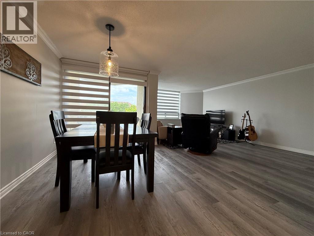 688 Preston Parkway Unit# 306, Cambridge, Ontario  N3H 5K6 - Photo 14 - 40844921