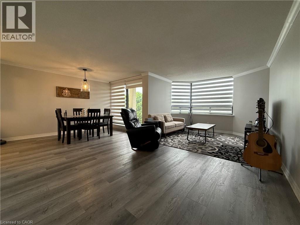 688 Preston Parkway Unit# 306, Cambridge, Ontario  N3H 5K6 - Photo 15 - 40844921