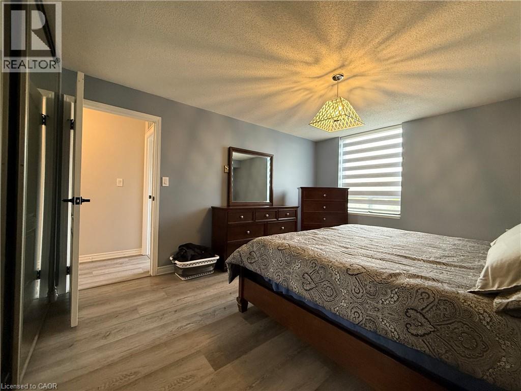 688 Preston Parkway Unit# 306, Cambridge, Ontario  N3H 5K6 - Photo 16 - 40844921