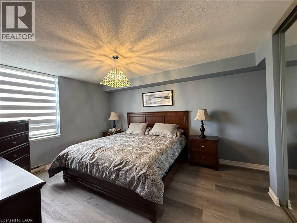 688 Preston Parkway Unit# 306, Cambridge, Ontario  N3H 5K6 - Photo 17 - 40844921