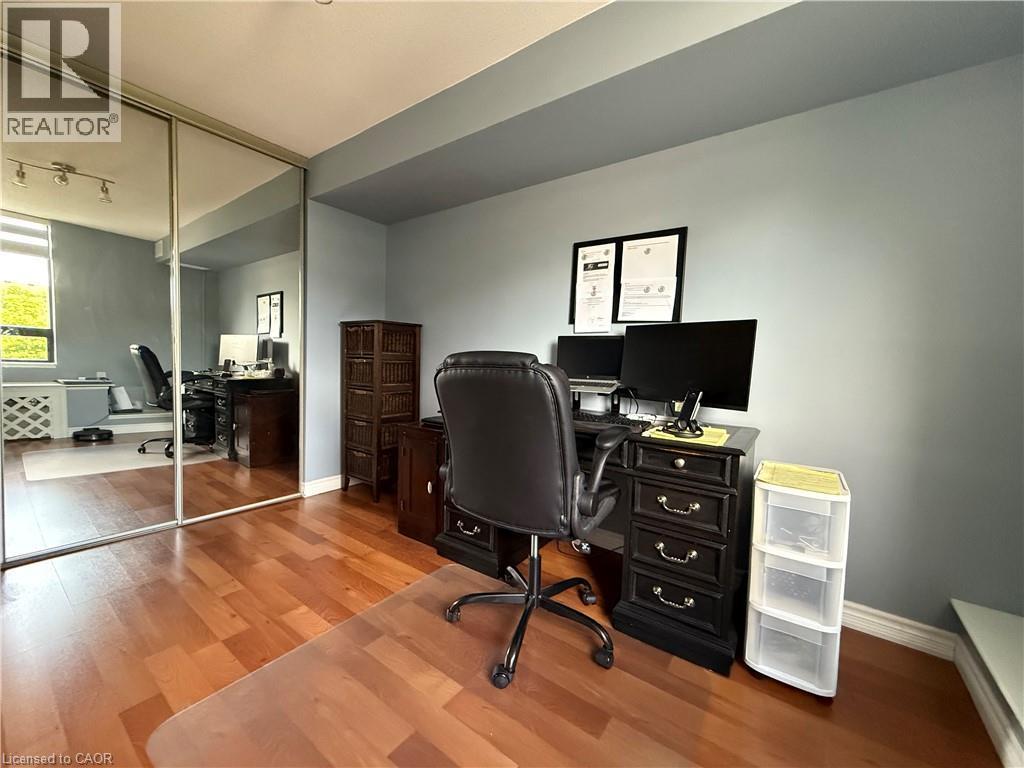688 Preston Parkway Unit# 306, Cambridge, Ontario  N3H 5K6 - Photo 18 - 40844921