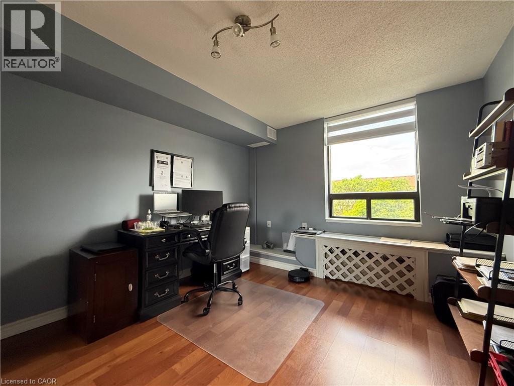 688 Preston Parkway Unit# 306, Cambridge, Ontario  N3H 5K6 - Photo 19 - 40844921