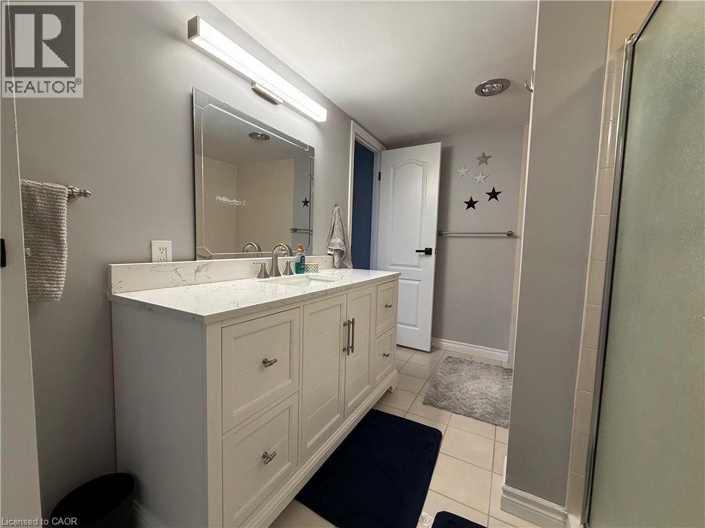 688 Preston Parkway Unit# 306, Cambridge, Ontario  N3H 5K6 - Photo 20 - 40844921