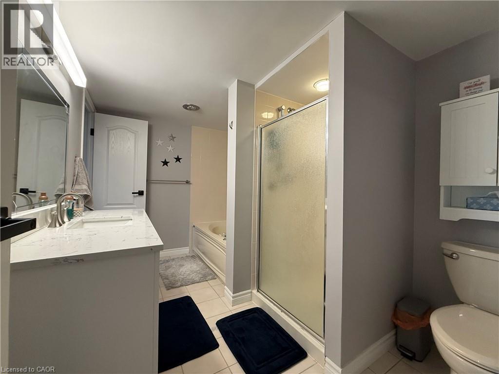 688 Preston Parkway Unit# 306, Cambridge, Ontario  N3H 5K6 - Photo 21 - 40844921