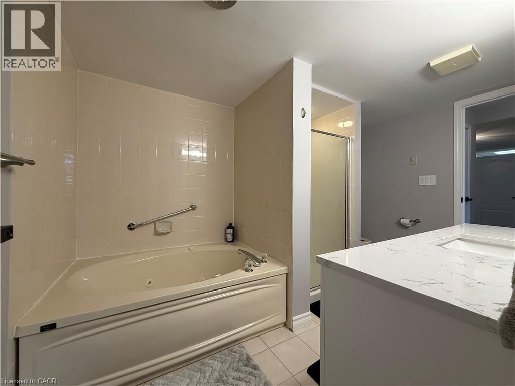 688 Preston Parkway Unit# 306, Cambridge, Ontario  N3H 5K6 - Photo 22 - 40844921