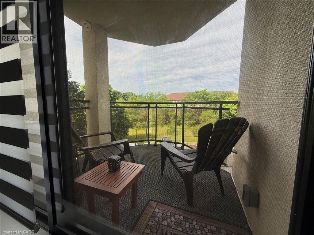 688 Preston Parkway Unit# 306, Cambridge, Ontario  N3H 5K6 - Photo 23 - 40844921
