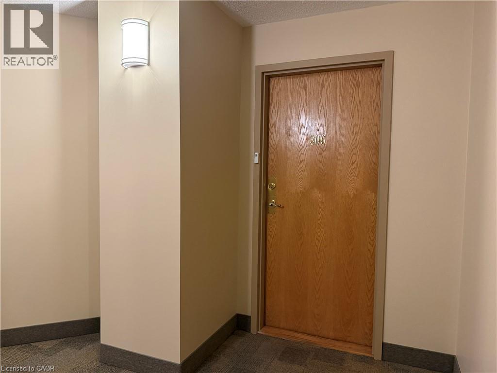 688 Preston Parkway Unit# 306, Cambridge, Ontario  N3H 5K6 - Photo 5 - 40844921