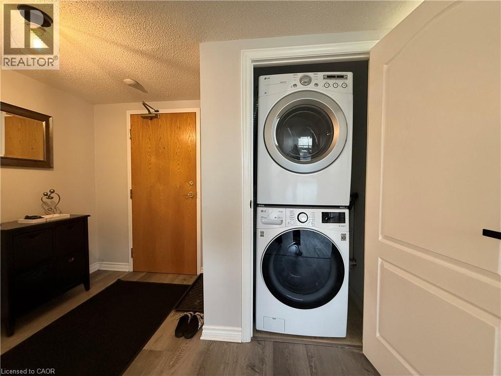 688 Preston Parkway Unit# 306, Cambridge, Ontario  N3H 5K6 - Photo 6 - 40844921