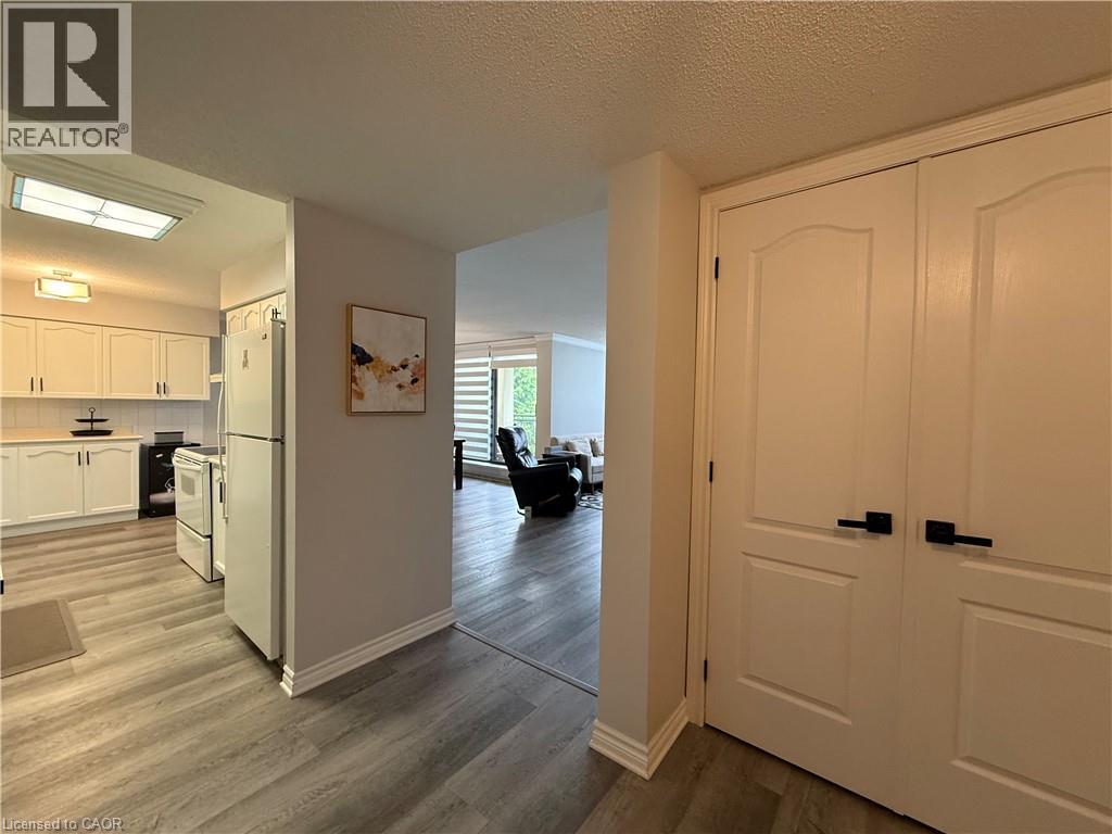 688 Preston Parkway Unit# 306, Cambridge, Ontario  N3H 5K6 - Photo 7 - 40844921