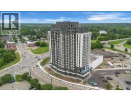 33 ERIE Avenue Unit# 506, brantford, Ontario