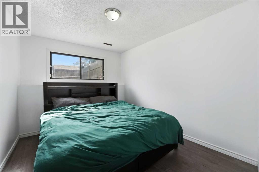 9 Griffiths Avenue, Red Deer, Alberta  T4P 2K6 - Photo 16 - A2324256