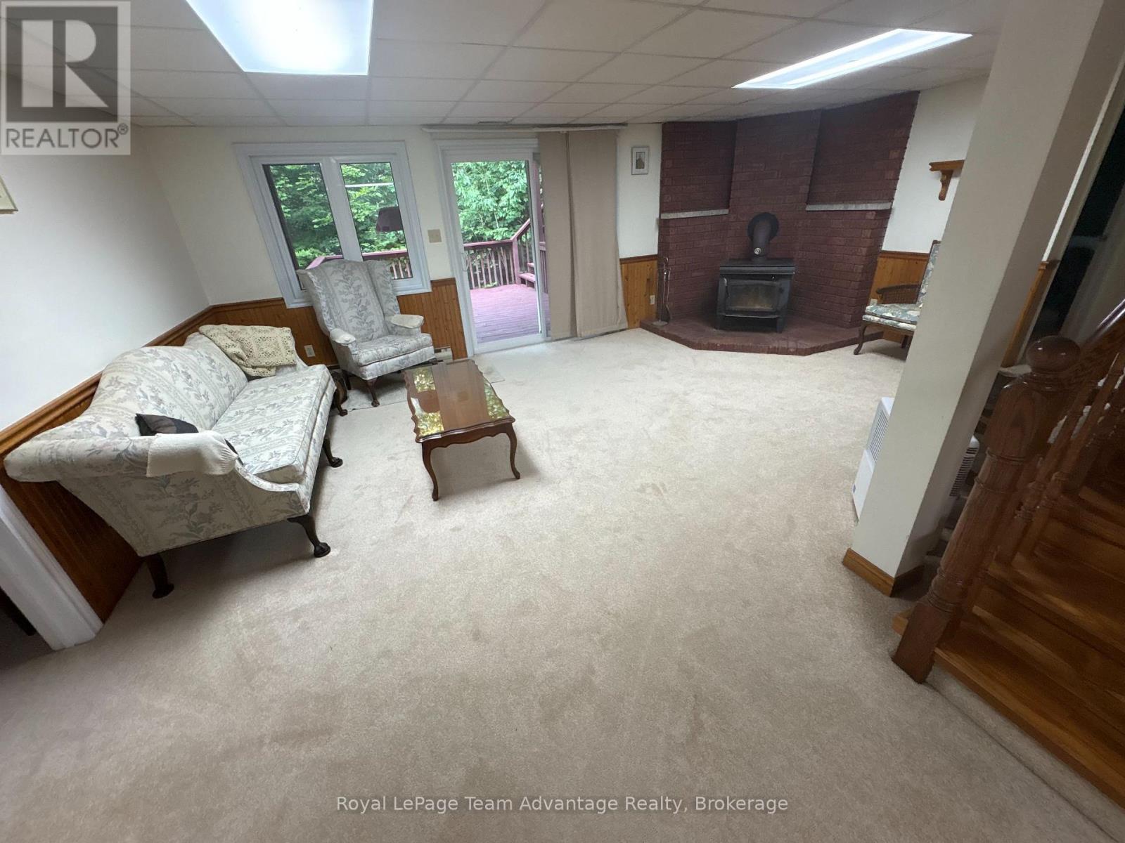 120 Rankin Lake Road, Seguin, Ontario  P2A 0B2 - Photo 20 - X13518264