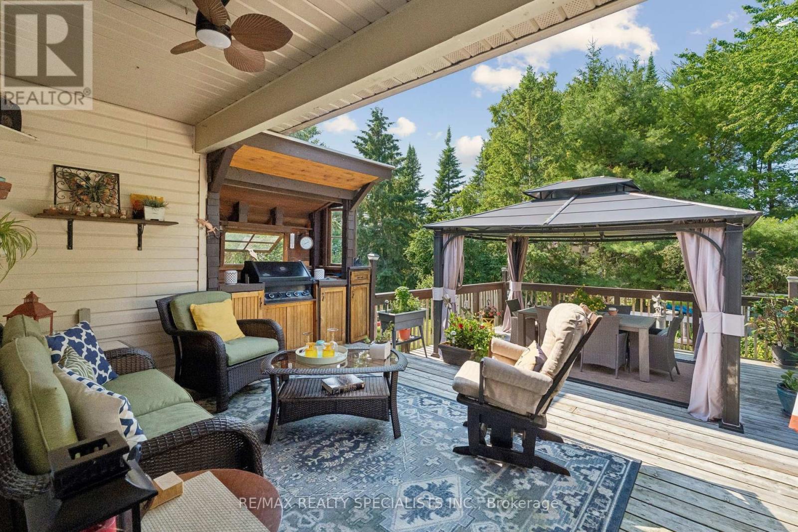 43 Bush Crescent, Wasaga Beach, Ontario  L9Z 1N1 - Photo 36 - S13521182