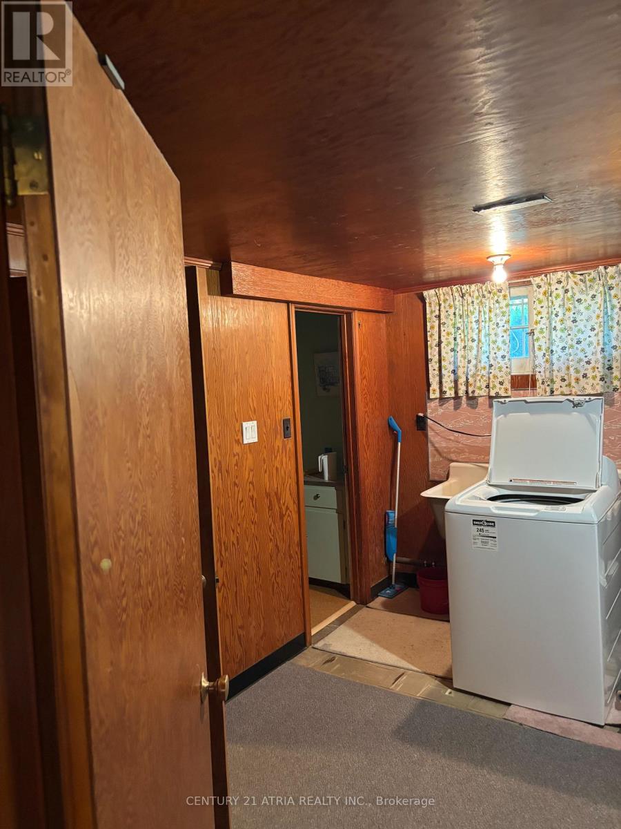 4 Winesap Place, Toronto, Ontario M9A 1M4 - Photo 28 - W13512894
