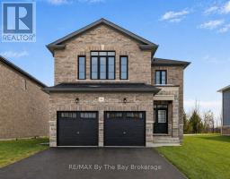64 AMBER DRIVE, wasaga beach, Ontario