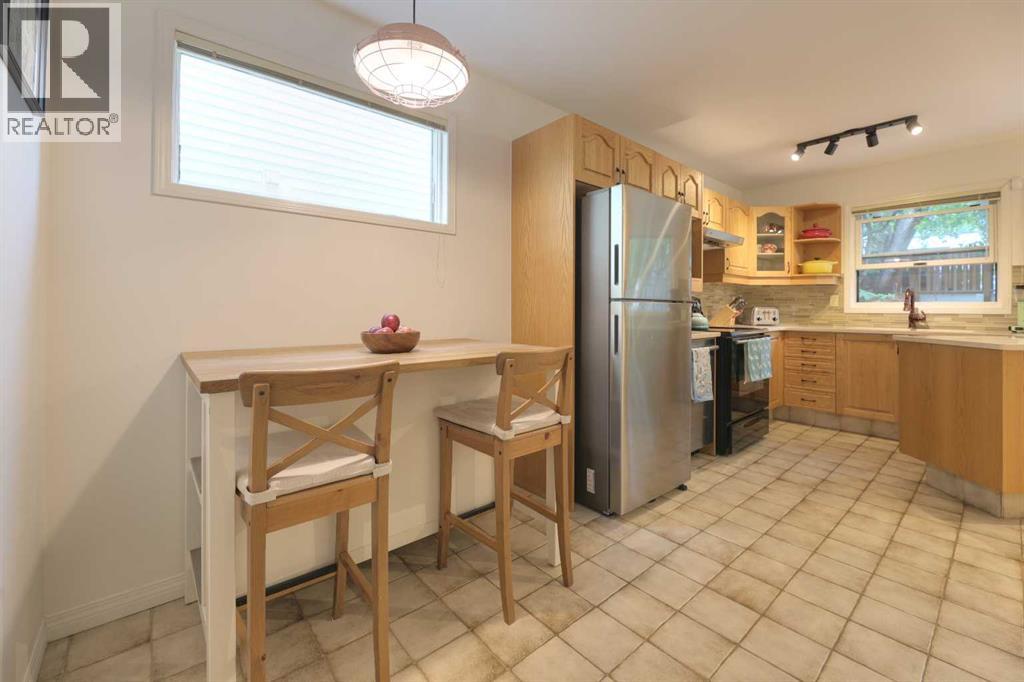 1908 30 Avenue SW, Calgary, Alberta  T2T 1P9 - Photo 15 - A2325004