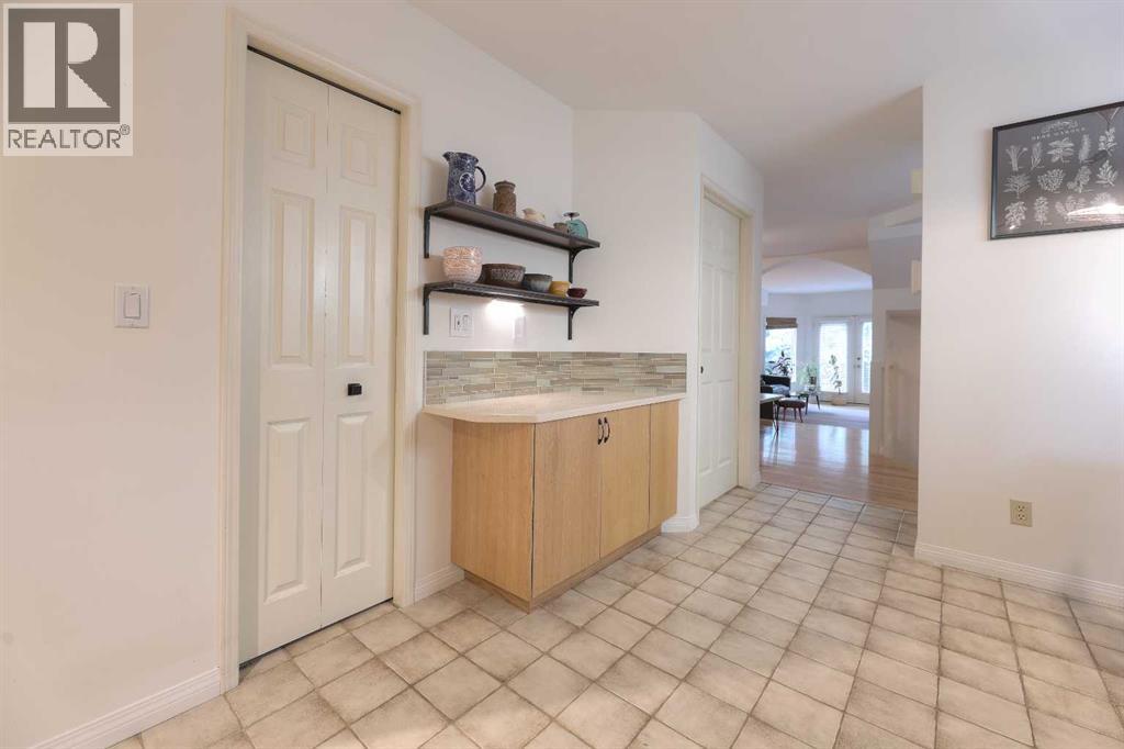 1908 30 Avenue SW, Calgary, Alberta  T2T 1P9 - Photo 17 - A2325004