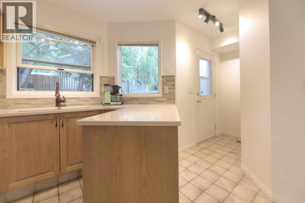1908 30 Avenue SW, Calgary, Alberta  T2T 1P9 - Photo 20 - A2325004