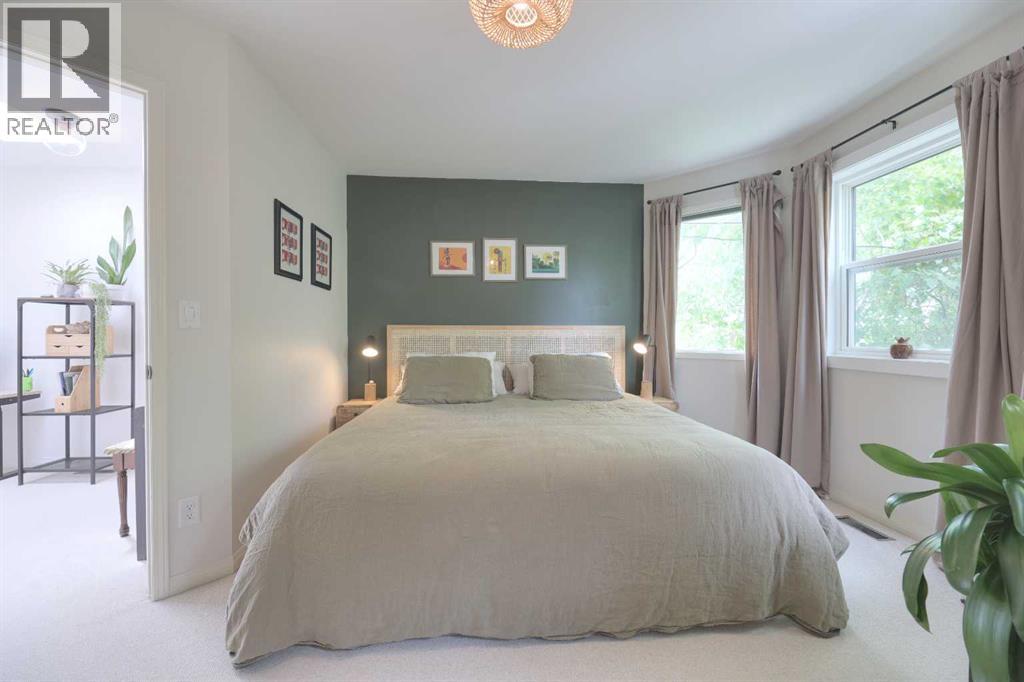 1908 30 Avenue SW, Calgary, Alberta  T2T 1P9 - Photo 27 - A2325004