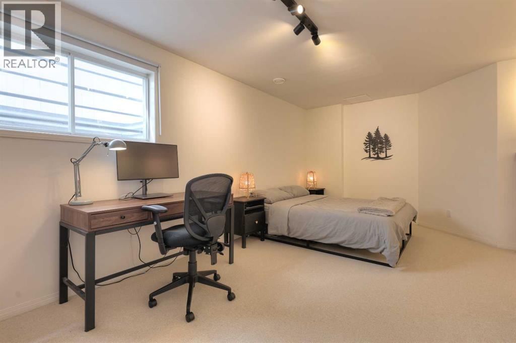 1908 30 Avenue SW, Calgary, Alberta  T2T 1P9 - Photo 42 - A2325004