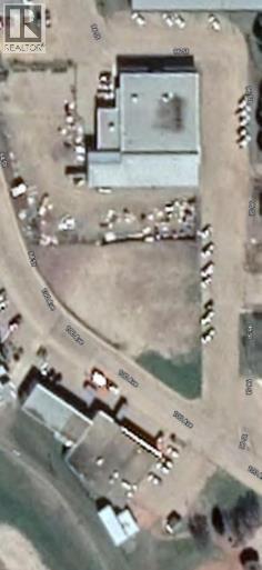 9810 96 Street, Peace River, Alberta