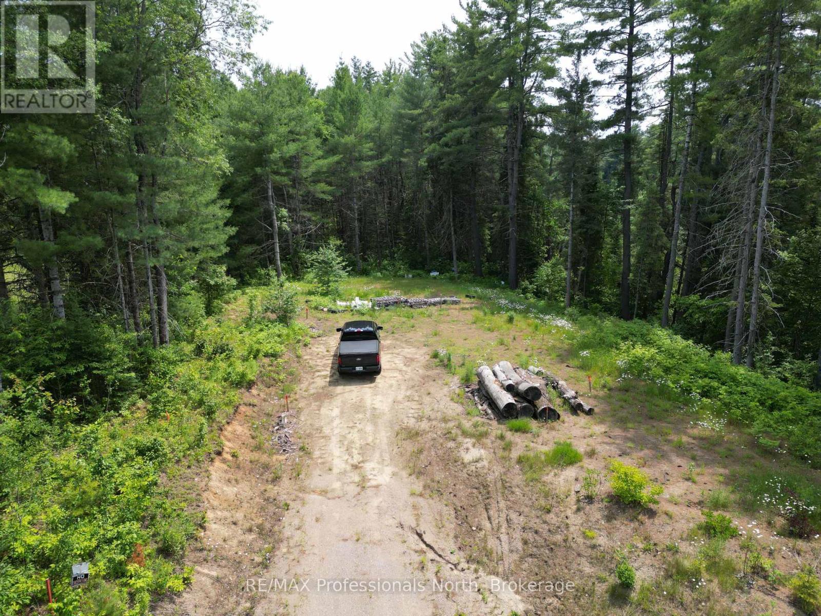 1940 Scotch Line Road, Minden Hills (Minden), Ontario  K0M 2K0 - Photo 1 - X13522662