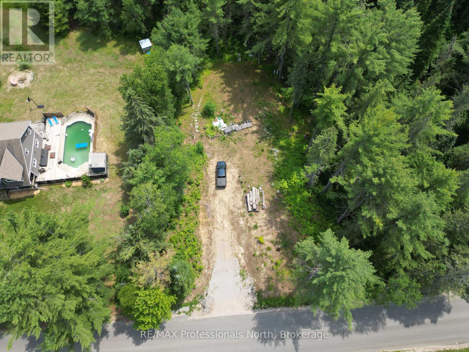 1940 Scotch Line Road, Minden Hills (Minden), Ontario  K0M 2K0 - Photo 2 - X13522662