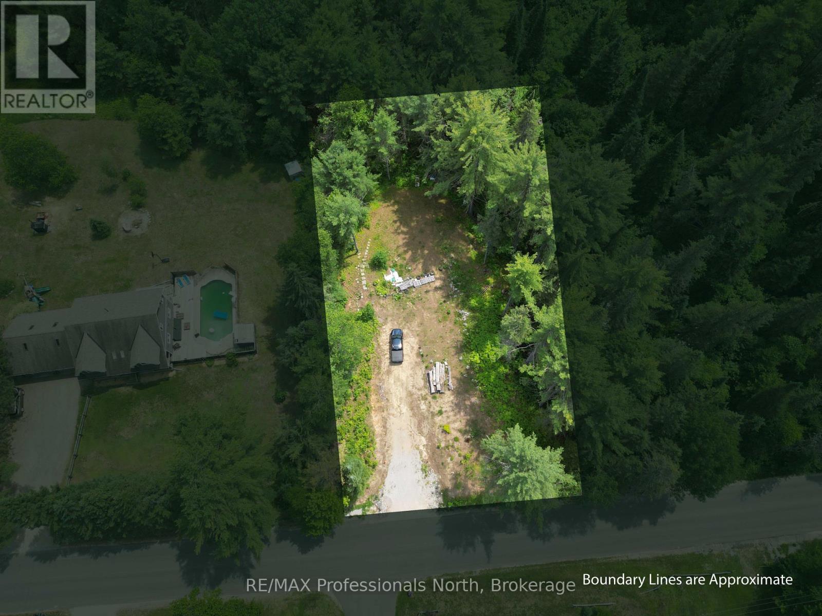 1940 Scotch Line Road, Minden Hills (Minden), Ontario  K0M 2K0 - Photo 3 - X13522662