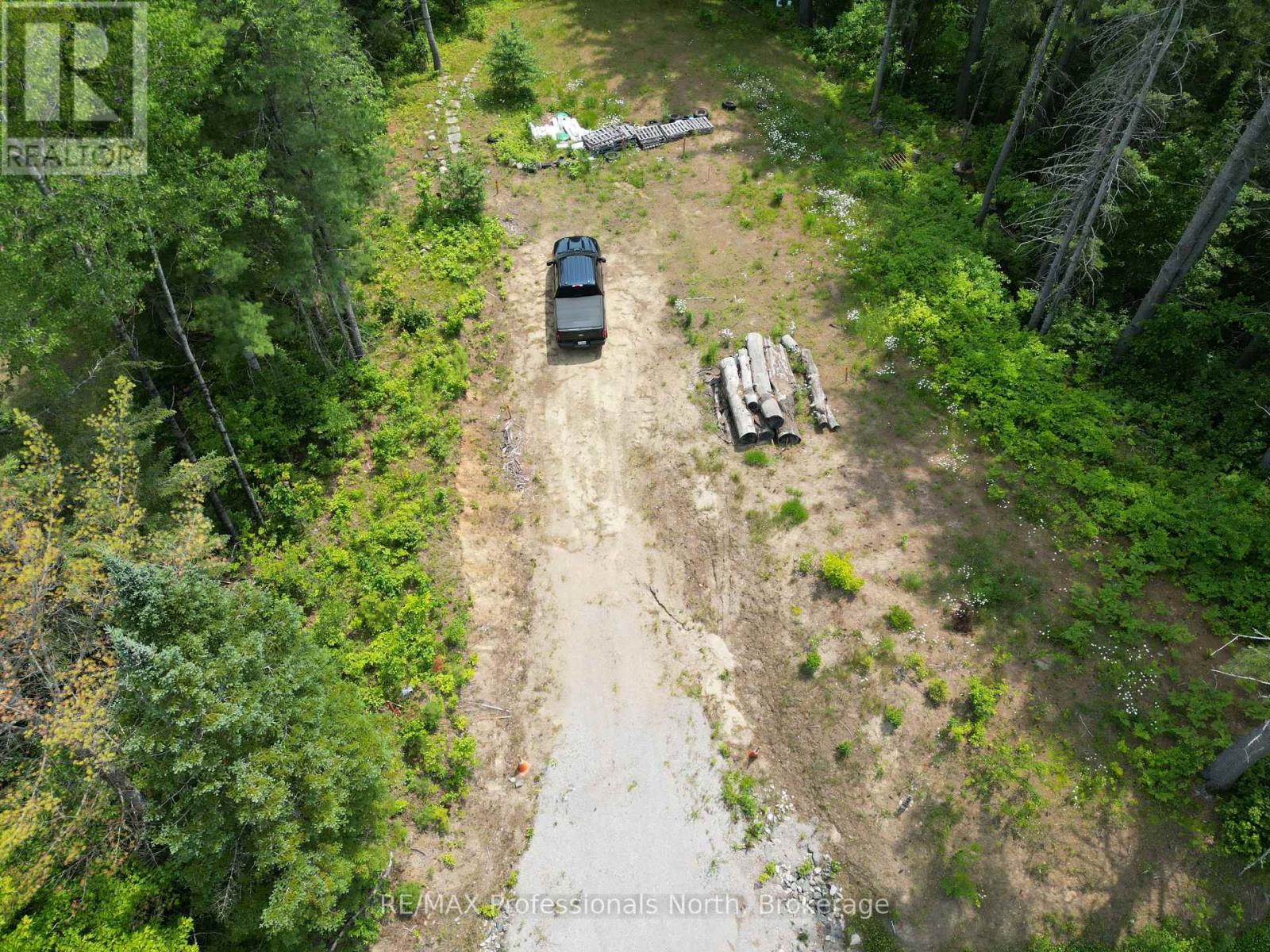 1940 Scotch Line Road, Minden Hills (Minden), Ontario  K0M 2K0 - Photo 4 - X13522662