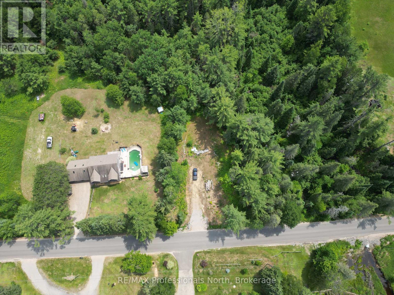 1940 Scotch Line Road, Minden Hills (Minden), Ontario  K0M 2K0 - Photo 5 - X13522662