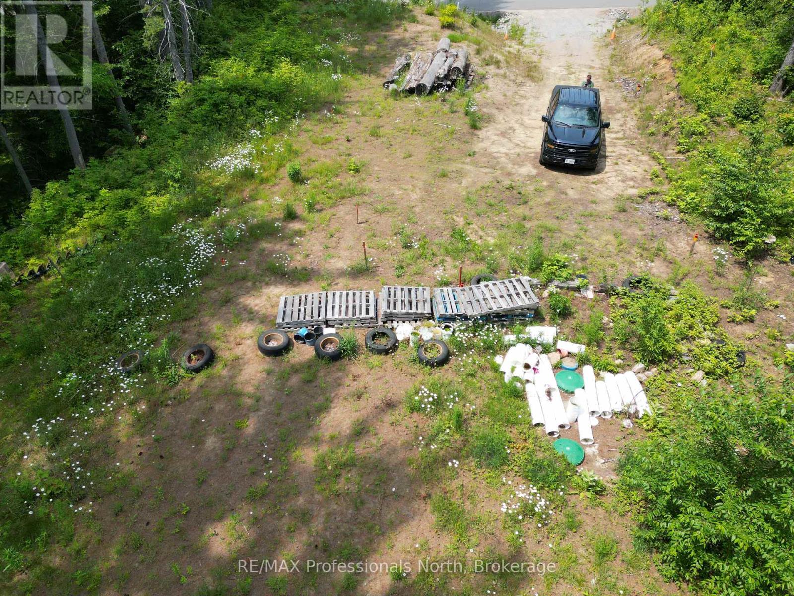 1940 Scotch Line Road, Minden Hills (Minden), Ontario  K0M 2K0 - Photo 6 - X13522662