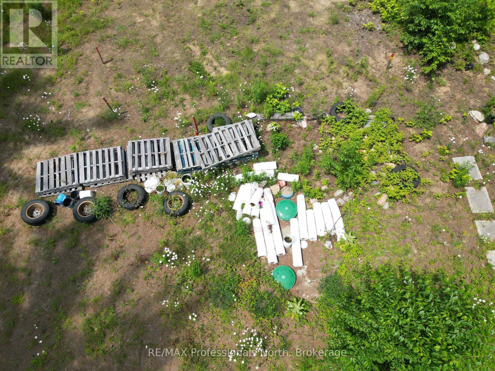 1940 Scotch Line Road, Minden Hills (Minden), Ontario  K0M 2K0 - Photo 7 - X13522662