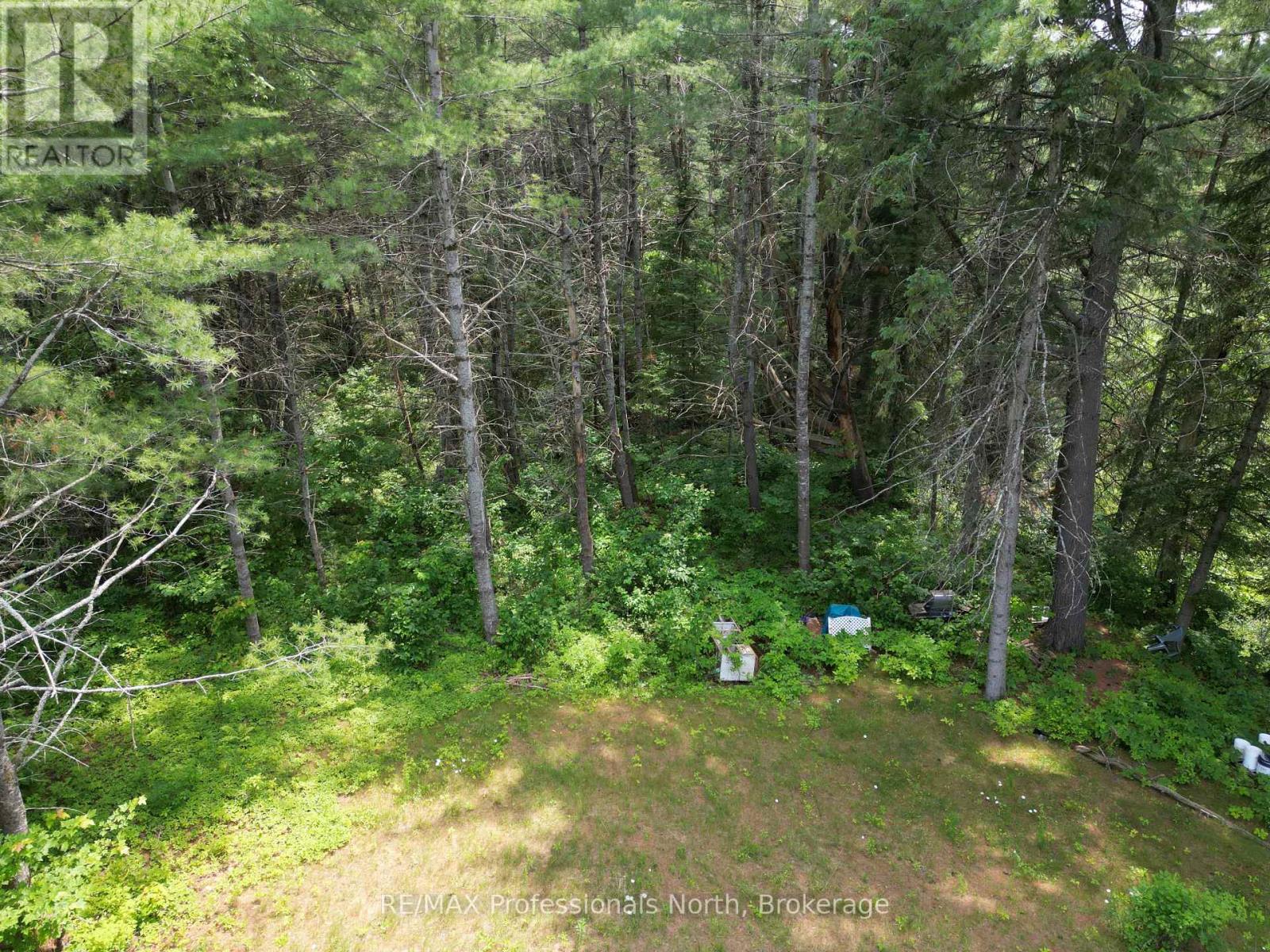 1940 Scotch Line Road, Minden Hills (Minden), Ontario  K0M 2K0 - Photo 9 - X13522662