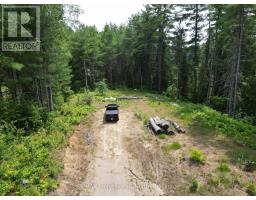 1940 SCOTCH LINE ROAD, minden hills (minden), Ontario
