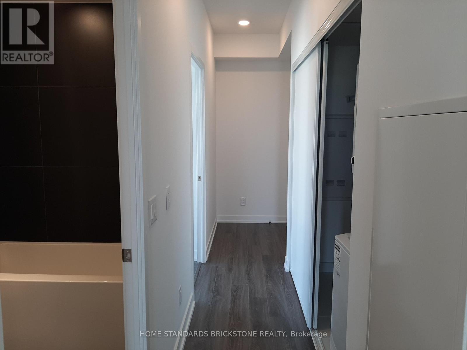 2315 - 20 Edward Street, Toronto, Ontario  M5G 1C9 - Photo 14 - C13522634