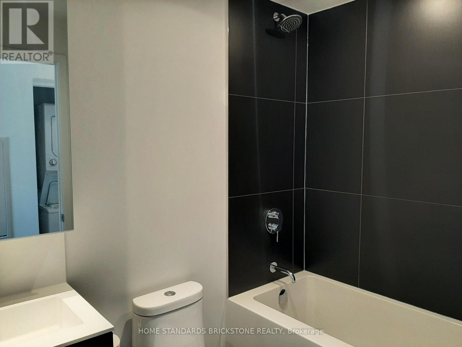 2315 - 20 Edward Street, Toronto, Ontario  M5G 1C9 - Photo 15 - C13522634